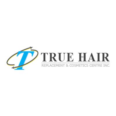 True Hair Replacement & Cosmetic Center Inc