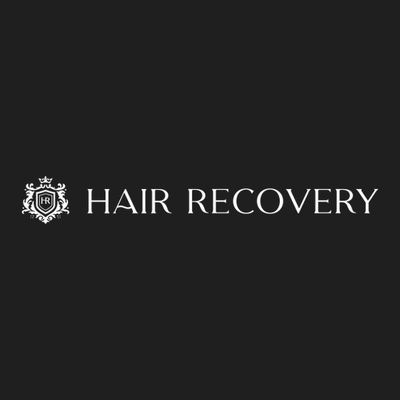 Hair Recovery