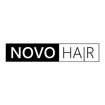 Novohair Haartransplantation Berlin