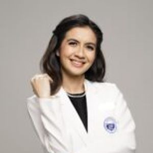 Dr. Corazon Almira T. Mella