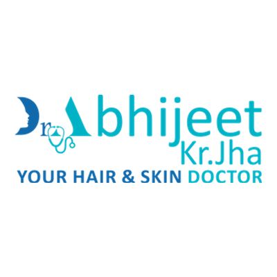 Dr. Abhijeet kumar jha