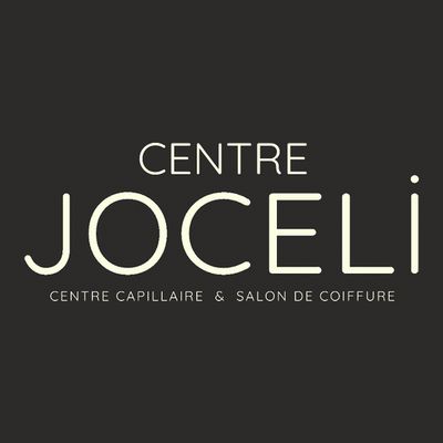 JOCELI Centre du Cheveu et salon de coiffure