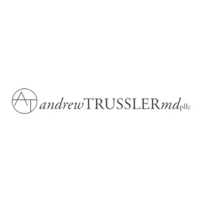 Andrew P. Trussler, MD