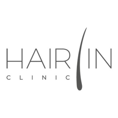 HairIn Clinic
