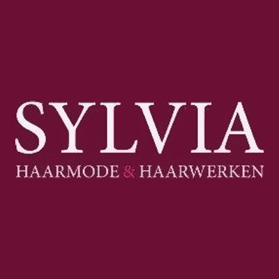 Sylvia Haarmode en Haarwerken