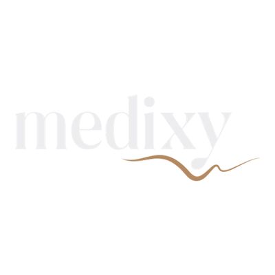 Medixy - przeszczep włosów w Turcji