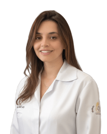 Amanda Pinheiro