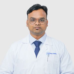 Sudhanshu Hedau