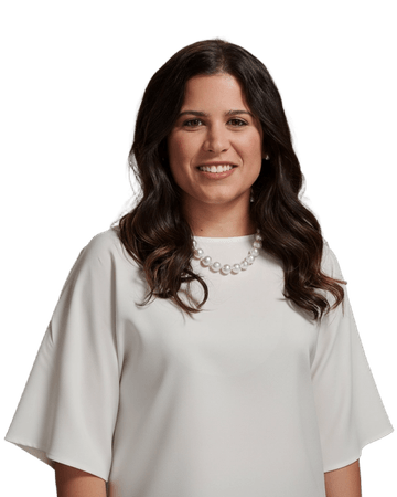 Dr. Natalie Kash