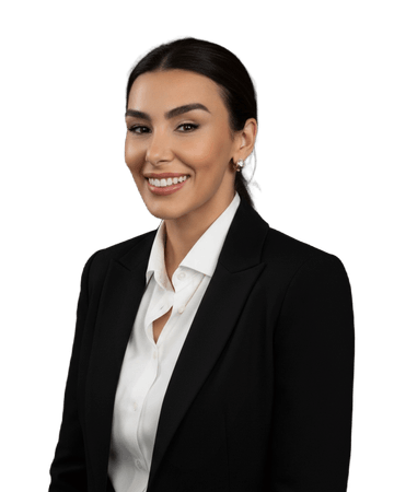 Dr. Ludmila Ramos