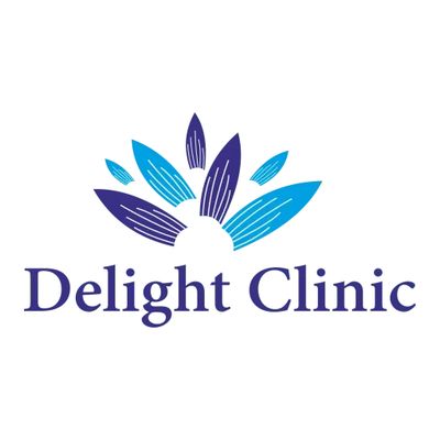 Delight Clinic
