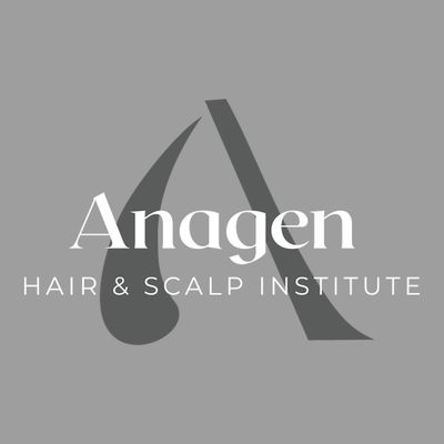 Anagen Hair & Scalp Institute