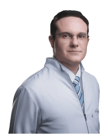 Paulo Henrique Pimentel Santos