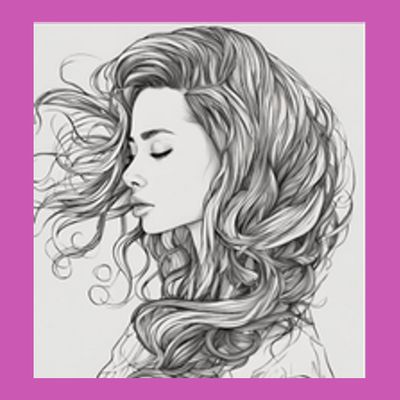 Chesterfield Hair Enhancements