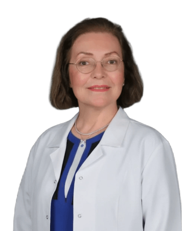 Dr. Rasime Erkan