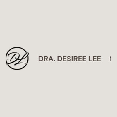 Dra. Desireé Lee - Dermatologista e Tricologista