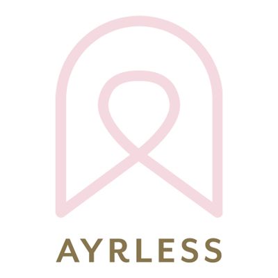Ayrless