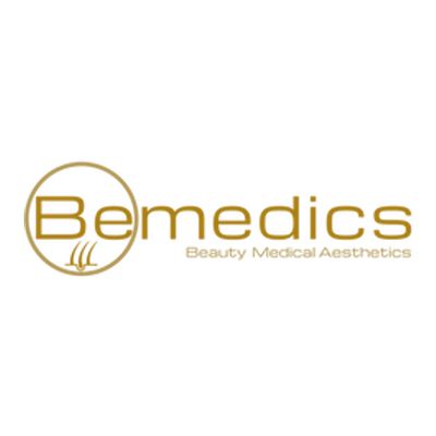 Bemedics
