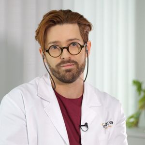 Dr. João Pedro Abreu Silva