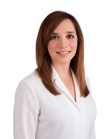 Dr. Alison Abiri