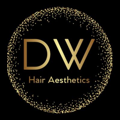 Dw Hair Aesthetics