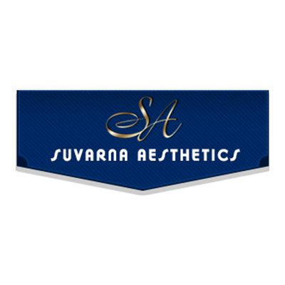 Suvarna Aesthetics