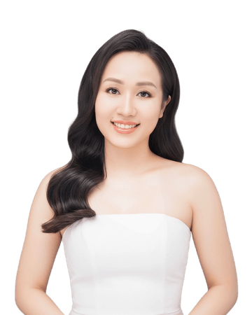 Amie Pan