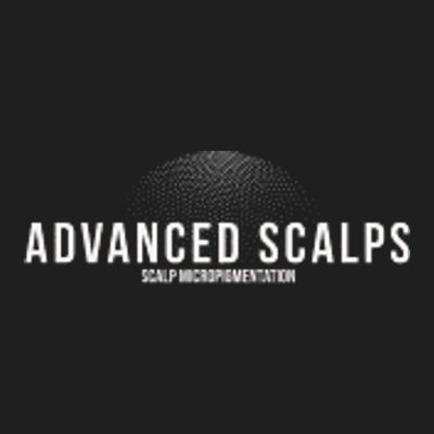 Advanced Scalps