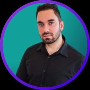 Dr. Oguzhan Yilmaz