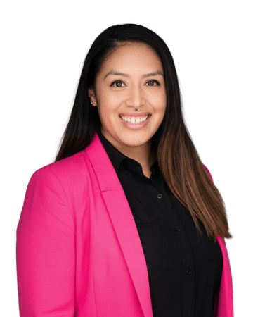 Alicia Flores