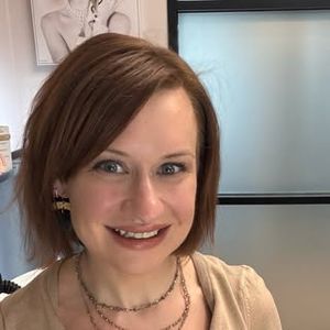 Jen Hastings