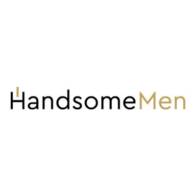 Handsome Men Clinic