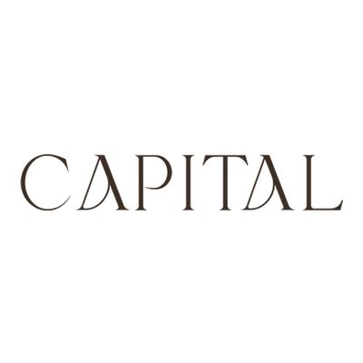 Capital Head Spa & Hair