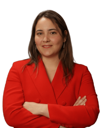 Evelyn Alfonso