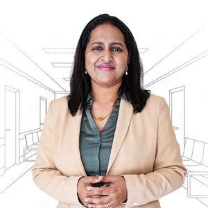 Pinky Devi Ayyappan