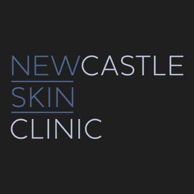 Newcastle Skin Clinic