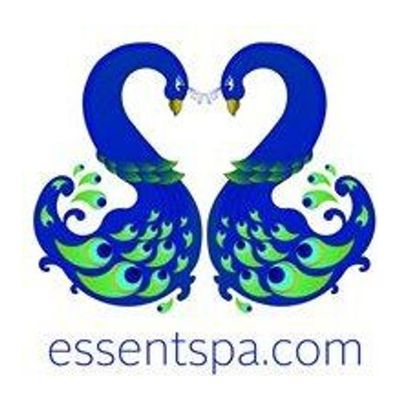 Essent Spa