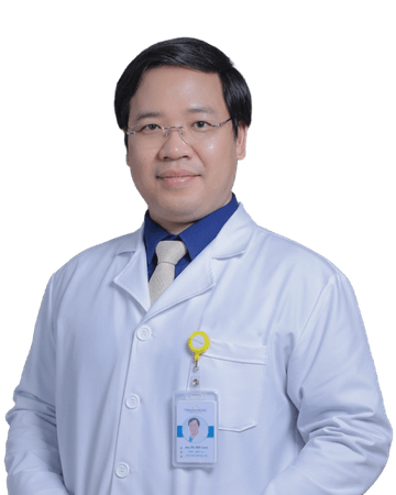 Nguyễn Tiến Thành