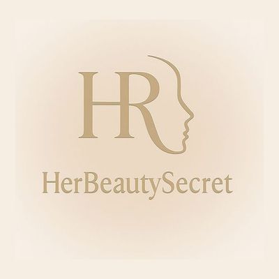 Herbeautysecret
