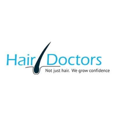 Hair Doctors