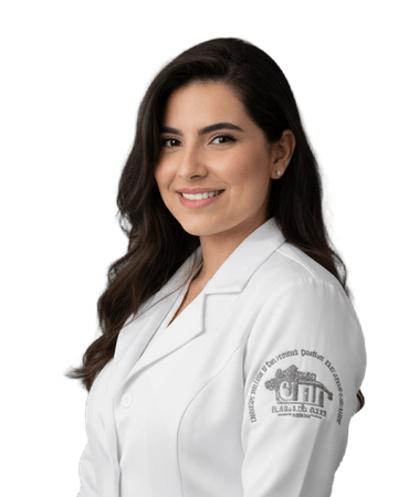 Dr. Adriana Ramos Beltrão