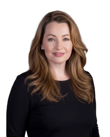 Lisa Thomas