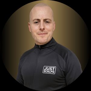 Adam Combes