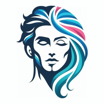 New Hair Solutions