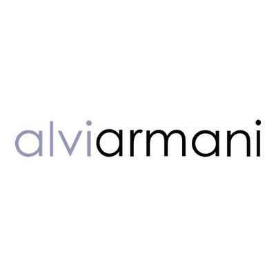 Alvi Armani Argentina