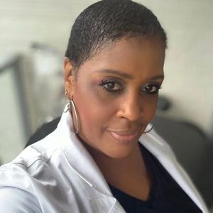 Irene Watkins