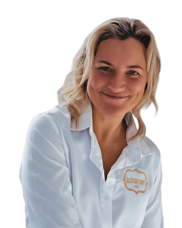 Lucy Jordan