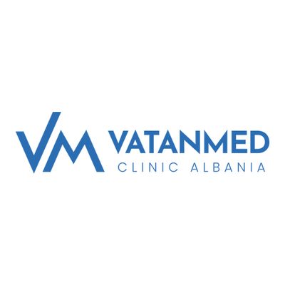 VatanMed Albania