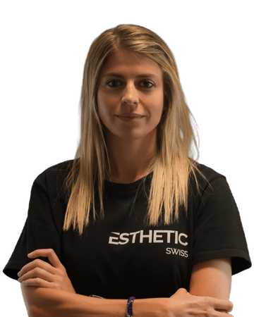 Dr. Cathia Moser