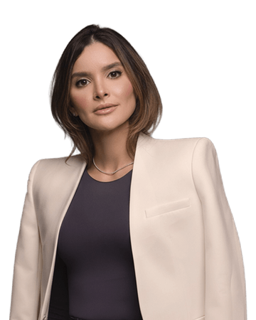 Dr. Raquel Amashta